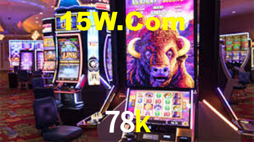 78k