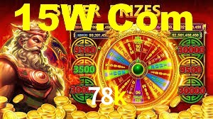 78k - Login Cassino Games Site - 78k bet