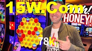 78k,78k bet