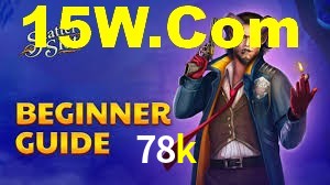 Roulette Table 78k