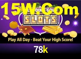 78k bet