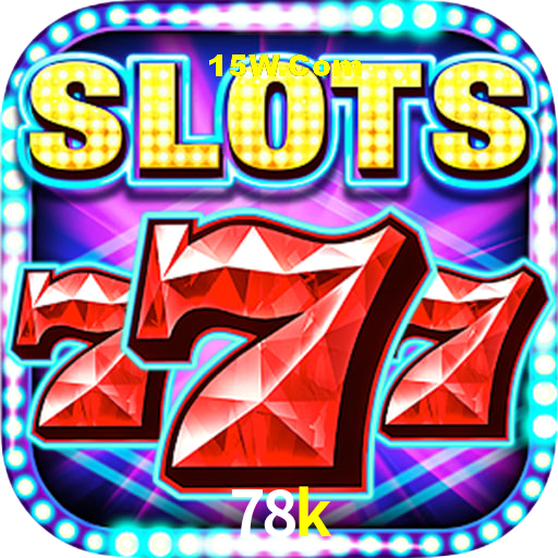 Welcome Bonus 78k
