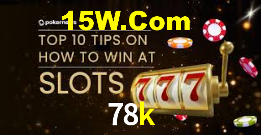 78k,78k bet